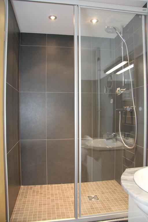 Hotel La Tonnellerie Spa Pokój zdjęcie