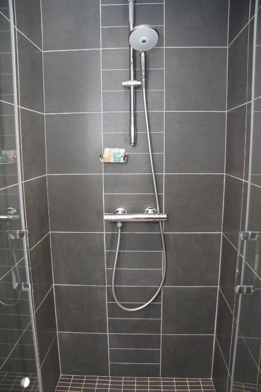 Hotel La Tonnellerie Spa Pokój zdjęcie