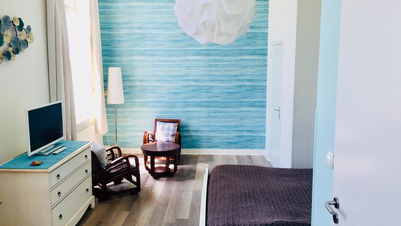 Hotel La Tonnellerie Spa Zewnętrze zdjęcie