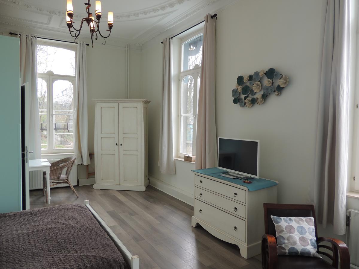 Hotel La Tonnellerie Spa Zewnętrze zdjęcie